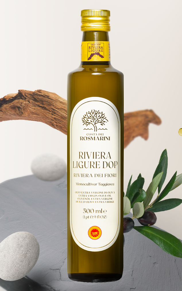 Olio extravergine oliva